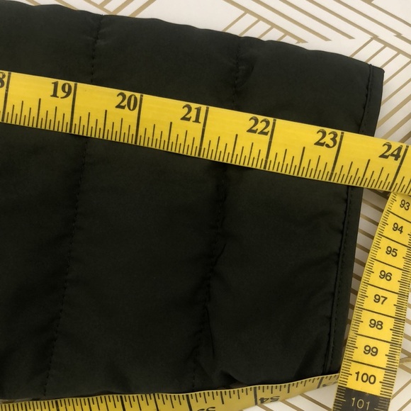 Chicos jacket - Picture 5 of 14